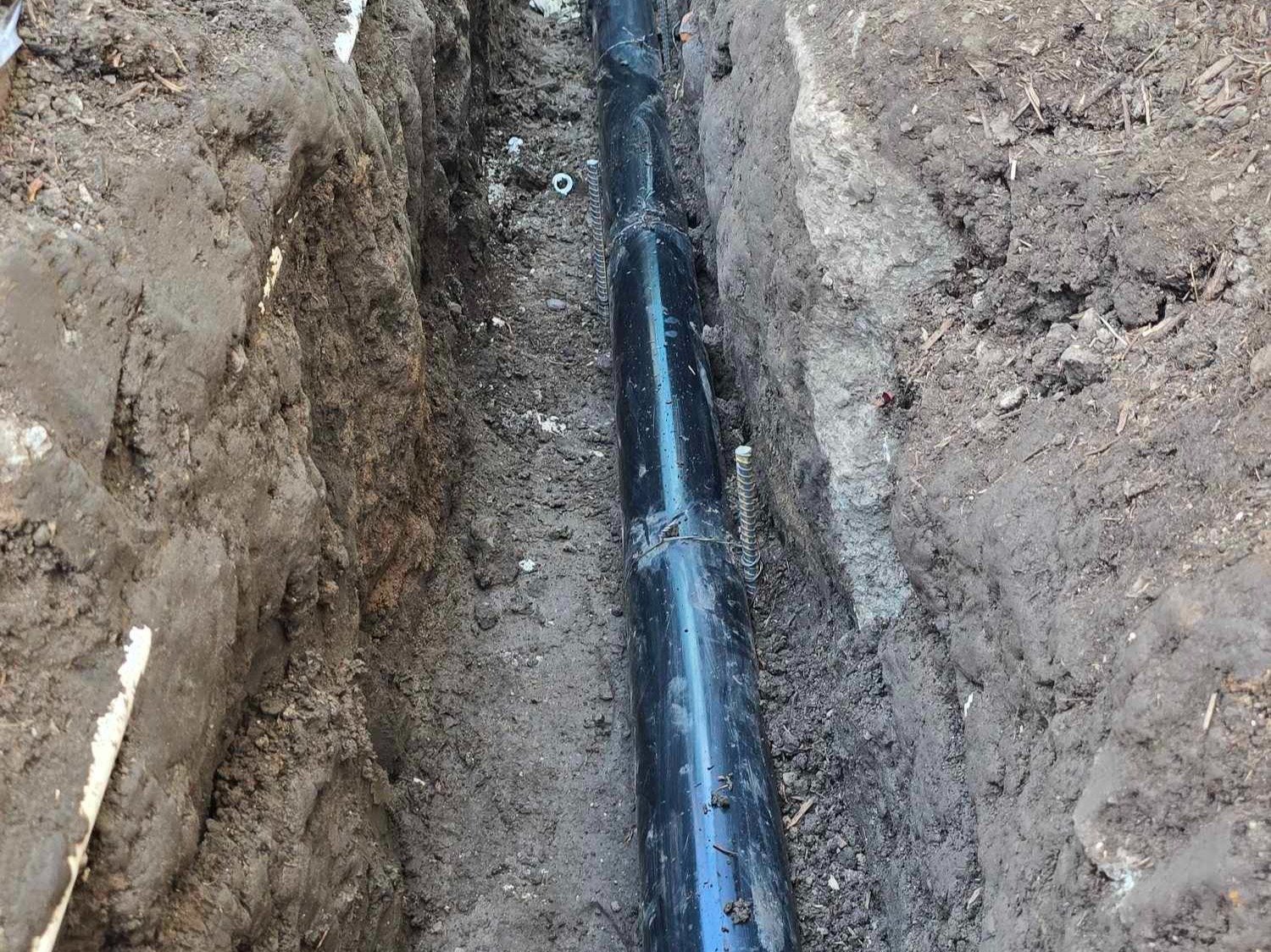 Fast Plumbing Anaheim