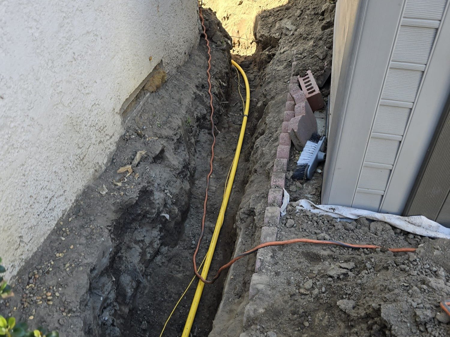 Fast Plumbing Anaheim